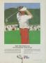 Page: - 29 | Golf Digest