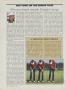 Page: - 38 | Golf Digest