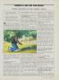 Page: - 43 | Golf Digest