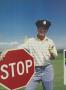 Page: - 52 | Golf Digest