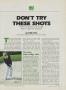 Page: - 53 | Golf Digest