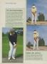 Page: - 54 | Golf Digest