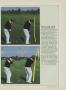 Page: - 57 | Golf Digest