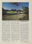 Page: - 61 | Golf Digest