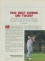 Page: - 62 | Golf Digest