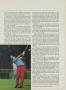 Page: - 63 | Golf Digest