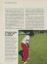Page: - 64 | Golf Digest