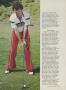 Page: - 65 | Golf Digest