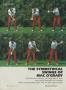 Page: - 66 | Golf Digest