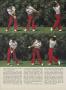Page: - 68 | Golf Digest