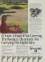 Page: - 7 | Golf Digest