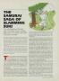 Page: - 71 | Golf Digest