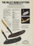 Page: - 73 | Golf Digest