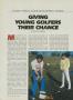 Page: - 78 | Golf Digest
