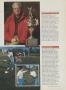 Page: - 79 | Golf Digest