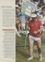 Page: - 81 | Golf Digest