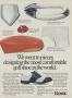 Page: - 83 | Golf Digest