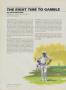 Page: - 84 | Golf Digest
