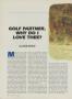 Page: - 86 | Golf Digest