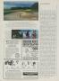 Page: - 88 | Golf Digest