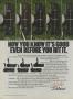 Page: - 90 | Golf Digest
