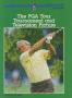 Page: - 91 | Golf Digest