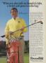Page: - 97 | Golf Digest