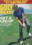 Page: - 0_1 | Golf Digest