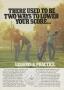 Page: - 0_2 | Golf Digest