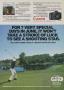 Page: - 107 | Golf Digest