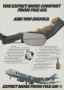 Page: - 113 | Golf Digest