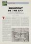 Page: - 127 | Golf Digest