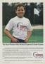 Page: - 129 | Golf Digest
