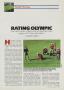 Page: - 131 | Golf Digest