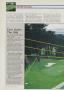 Page: - 132 | Golf Digest
