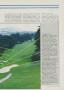 Page: - 133 | Golf Digest