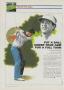 Page: - 136 | Golf Digest