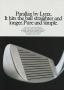 Page: - 138 | Golf Digest