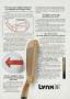 Page: - 139 | Golf Digest