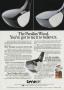 Page: - 140 | Golf Digest