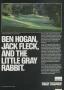 Page: - 143 | Golf Digest