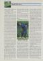 Page: - 144 | Golf Digest