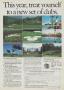Page: - 145 | Golf Digest