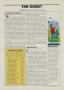 Page: - 15 | Golf Digest