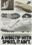 Page: - 150 | Golf Digest