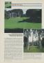Page: - 158 | Golf Digest