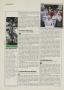Page: - 16 | Golf Digest