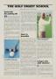 Page: - 161 | Golf Digest