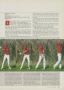 Page: - 165 | Golf Digest