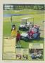 Page: - 172 | Golf Digest